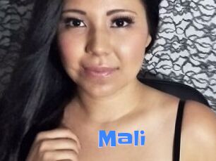 Mali