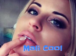 Mali_Cool Mausi Privat