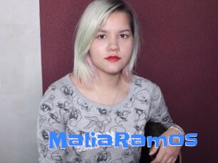MaliaRamos