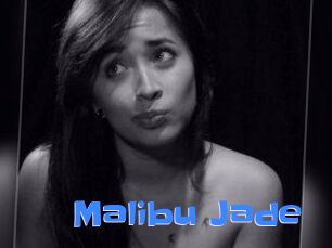 Malibu_Jade