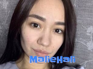 MalieHali