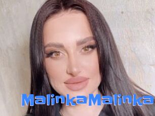 MalinkaMalinka