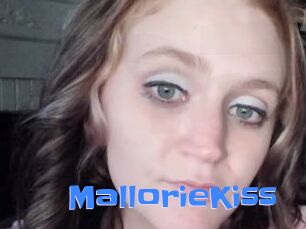 MallorieKiss