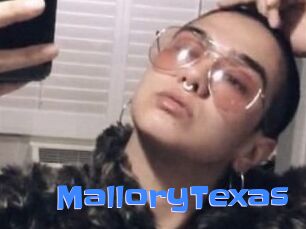 Mallory_Texas