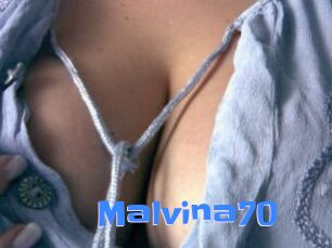 Malvina70