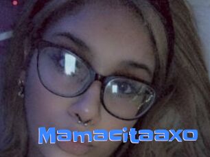 Mamacitaaxo