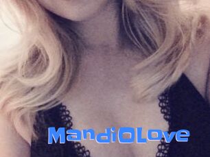 MandiOLove