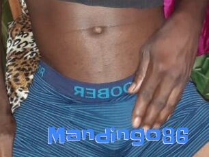 Mandingo86