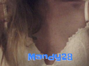Mandy28