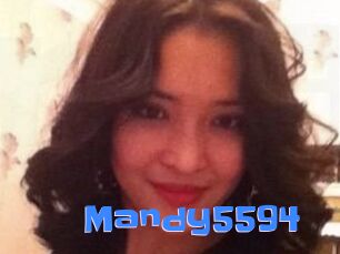 Mandy5594