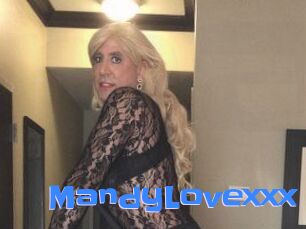 MandyLovexxx