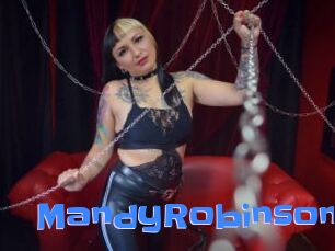 MandyRobinson