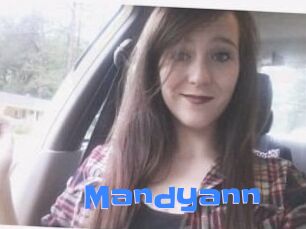 Mandyann