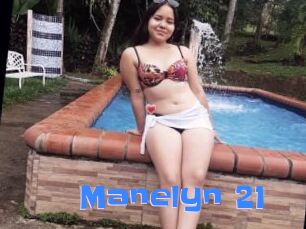 Manelyn_21
