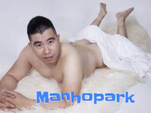 Manhopark