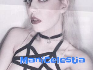 ManiCelestia