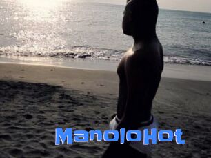 ManoloHot