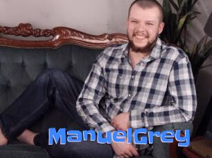 ManuelGrey