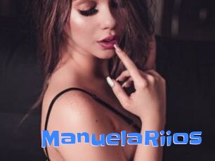 ManuelaRiios