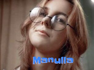 Manulla