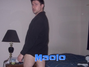 Maolo