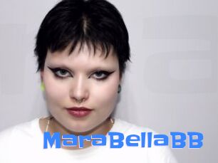 MaraBellaBB