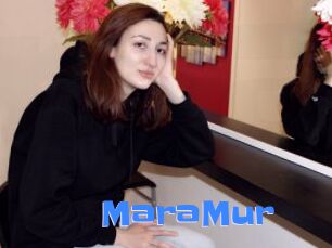 MaraMur