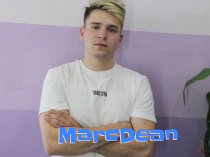 MarcDean