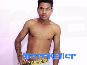 MarcKeller
