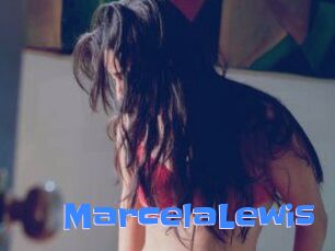 MarcelaLewis