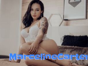 MarcelineCarter