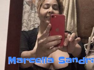 Marcella_Sandra