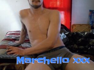 Marchello_xxx