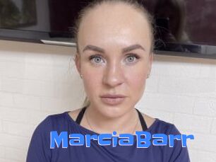 MarciaBarr