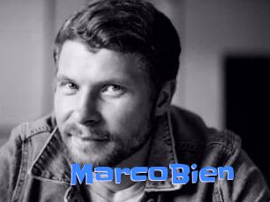 MarcoBien