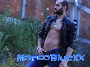 MarcoBlueXx