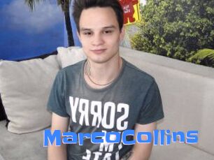 MarcoCollins