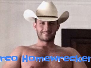 Marco_Homewrecker