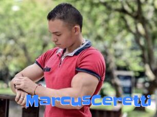 MarcusCeretti