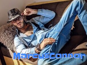 MarcusConnor