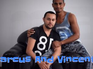 Marcus_And_Vincent