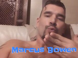Marcus_Bowen