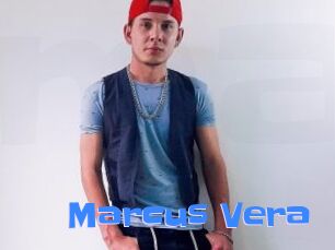 Marcus_Vera