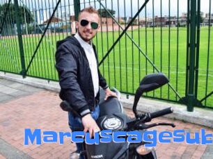 Marcuscagesub