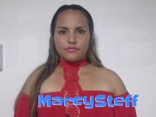 MarcySteff