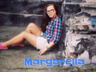 Margarella