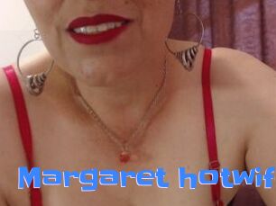 Margaret_hotwife