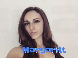 Margaritt