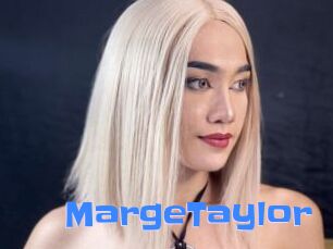 MargeTaylor