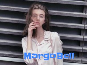 MargoBell